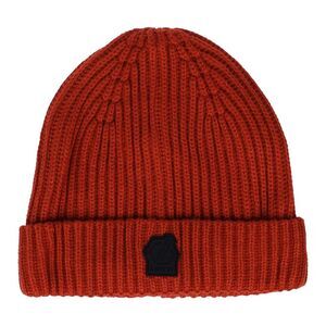 Dare 2B Speed Line Beanie / Orange